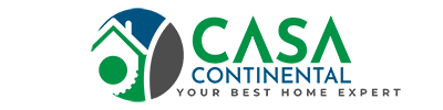 Casa Continental