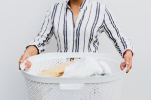  Making Home Life Easier
