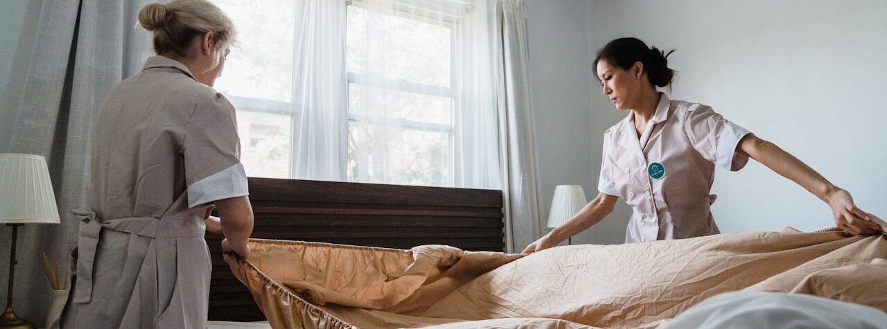 Making Home Life Easier Making Home Life Easier